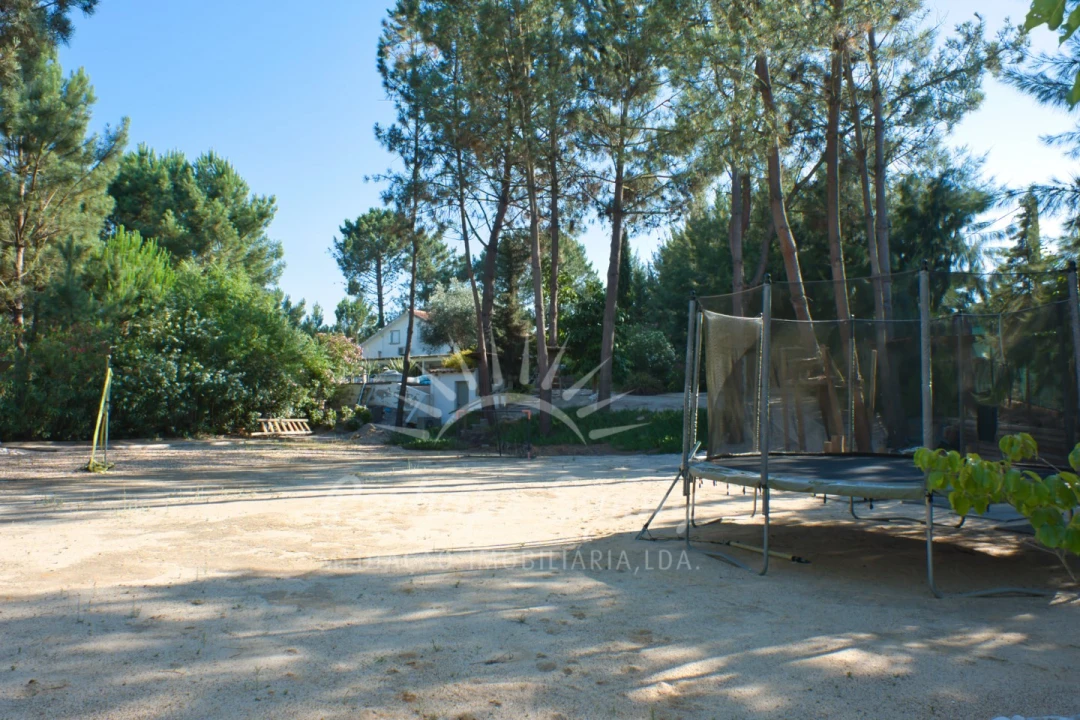 Quinta T5 para Venda em Grândola e Santa Margarida da Serra Foto 65