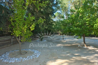 Quinta T5 para Venda em Grândola e Santa Margarida da Serra