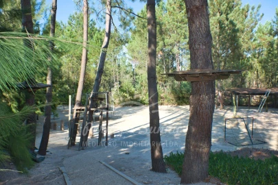 Quinta T5 para Venda em Grândola e Santa Margarida da Serra