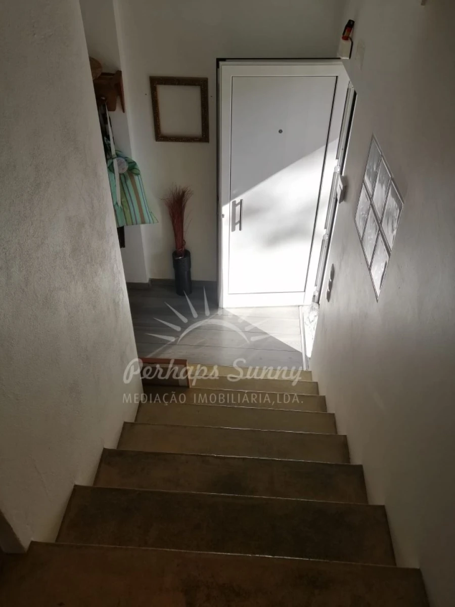 Quinta T5 para Venda em Grândola e Santa Margarida da Serra Foto 37