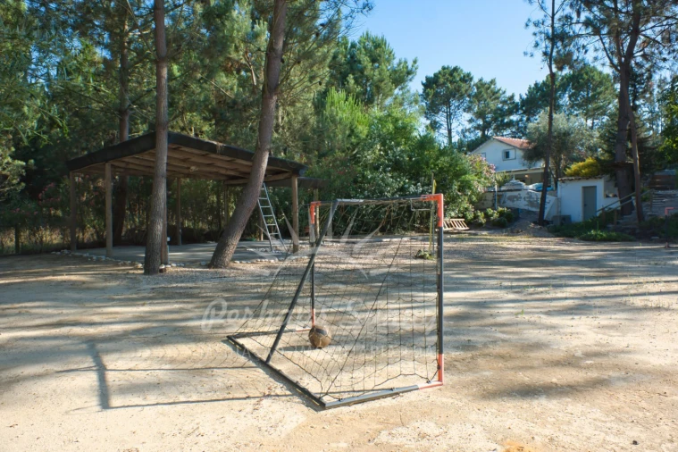 Quinta T5 para Venda em Grândola e Santa Margarida da Serra Foto 64