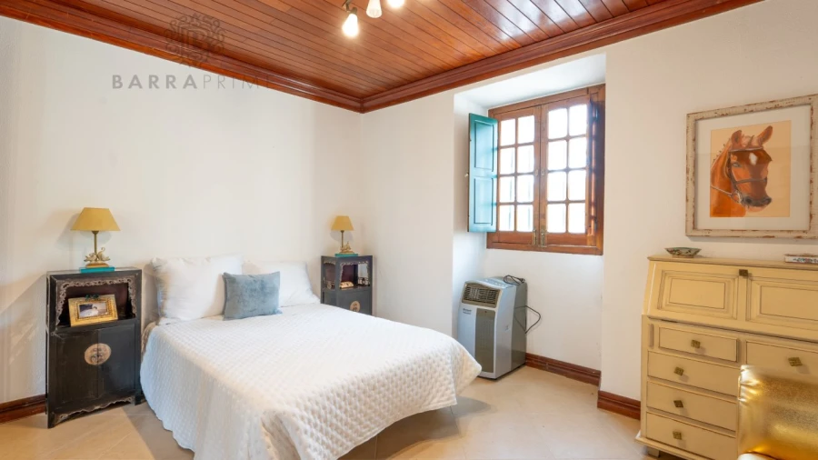 Quinta T4 para Venda em Moncarapacho e Fuseta Foto 38