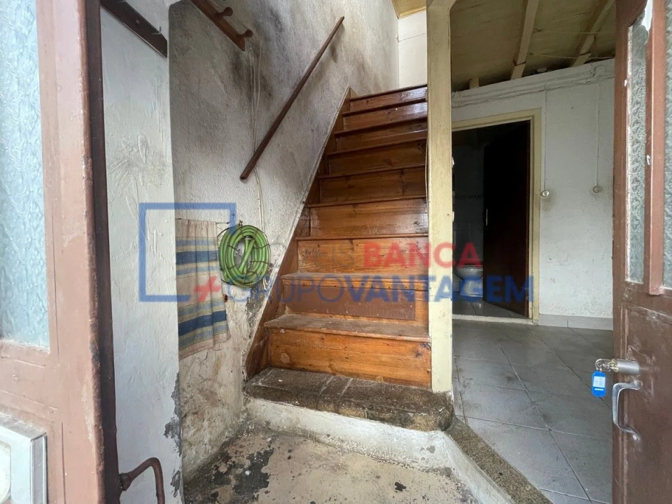 Moradia T1 para Venda em Aranhas Foto 4