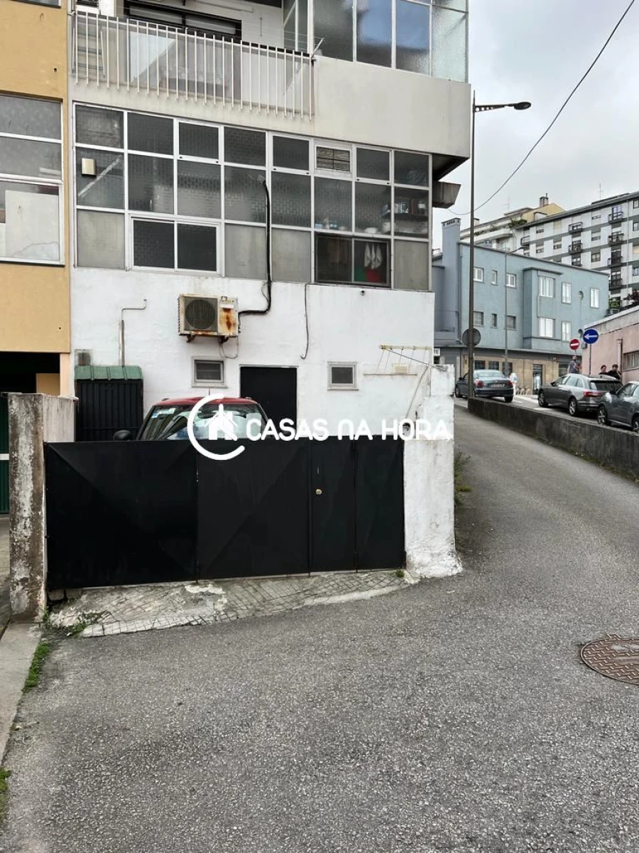 Negócio para Trespasse em Arcozelo Foto 19