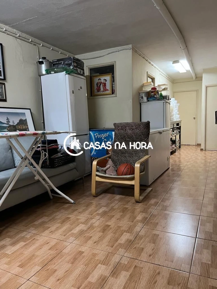 Negócio para Trespasse em Arcozelo Foto 22