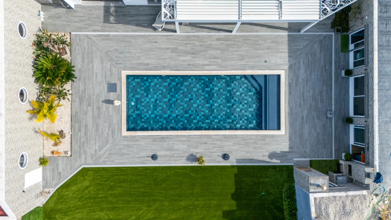 Moradia T4 para Venda em Carvalhal Foto 9