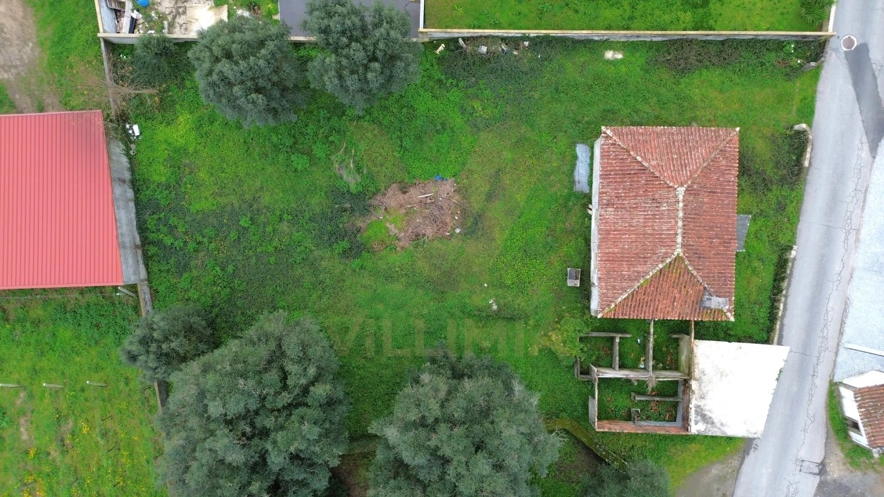 Moradia para Venda em São Pedro de Arcos Foto 6