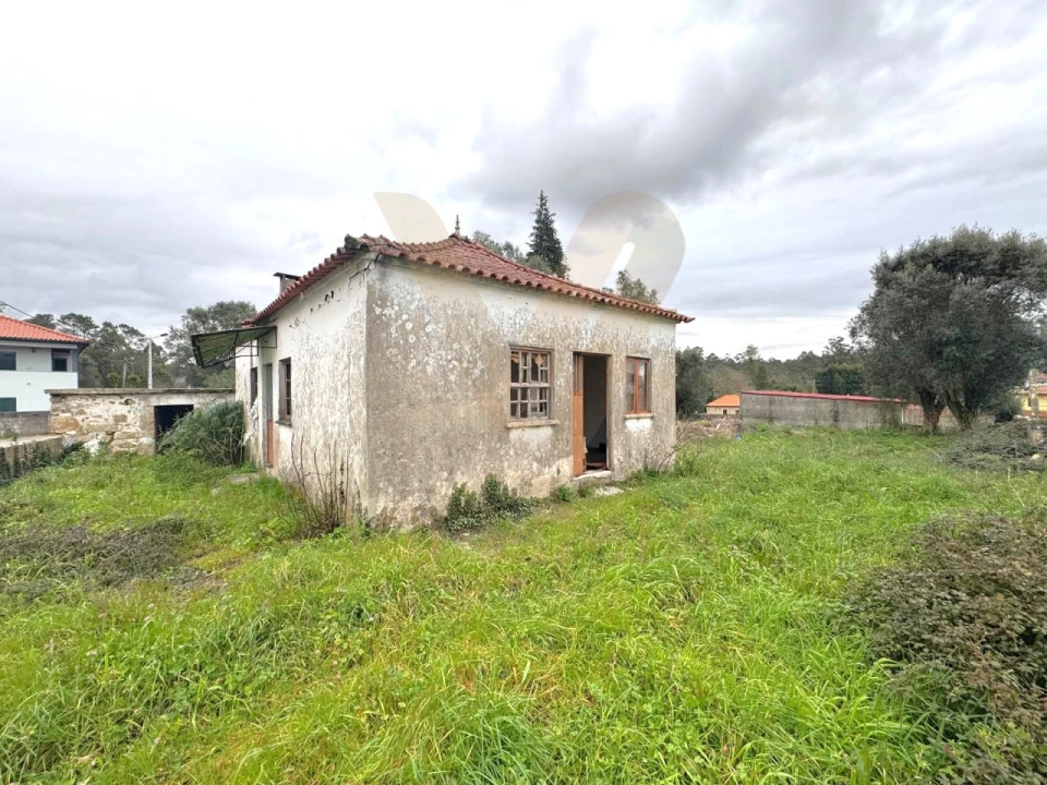 Moradia para Venda em São Pedro de Arcos Foto 10