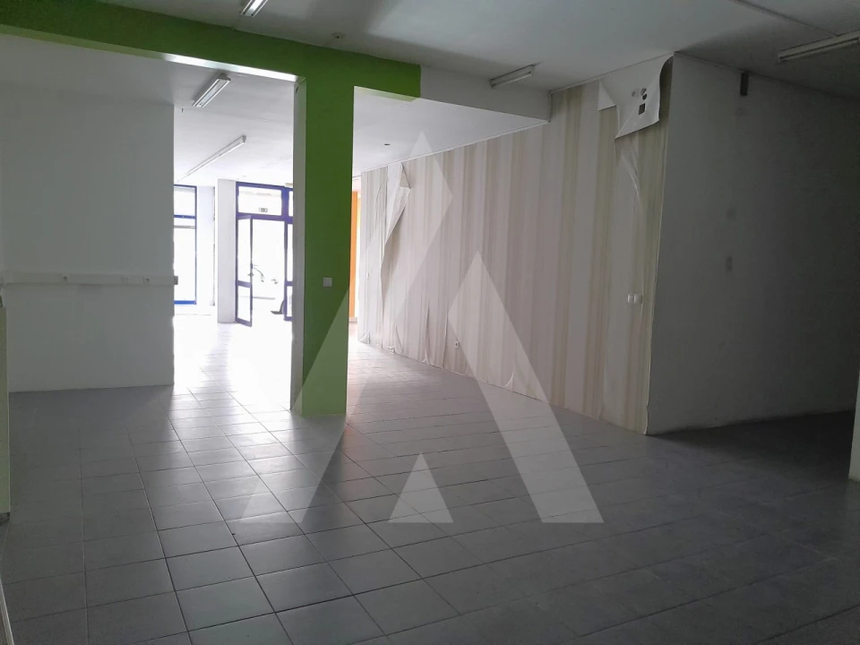 Loja para Venda em São Bernardo Foto 6