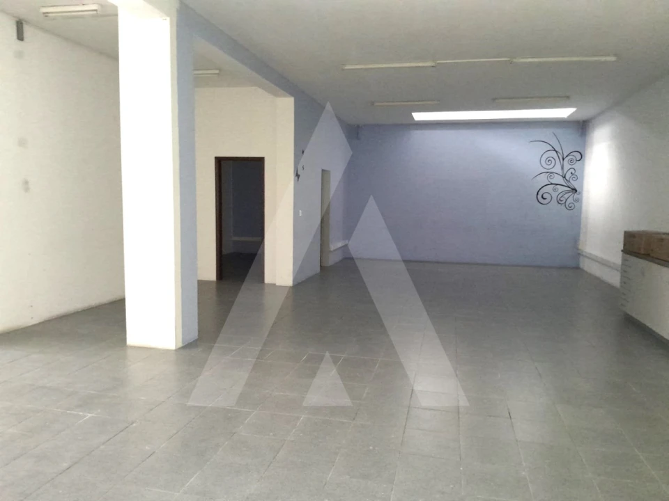 Loja para Venda em São Bernardo Foto 2