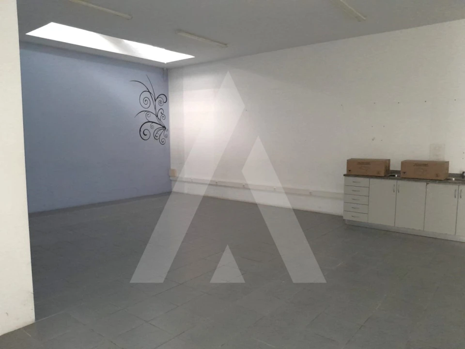 Loja para Venda em São Bernardo Foto 3