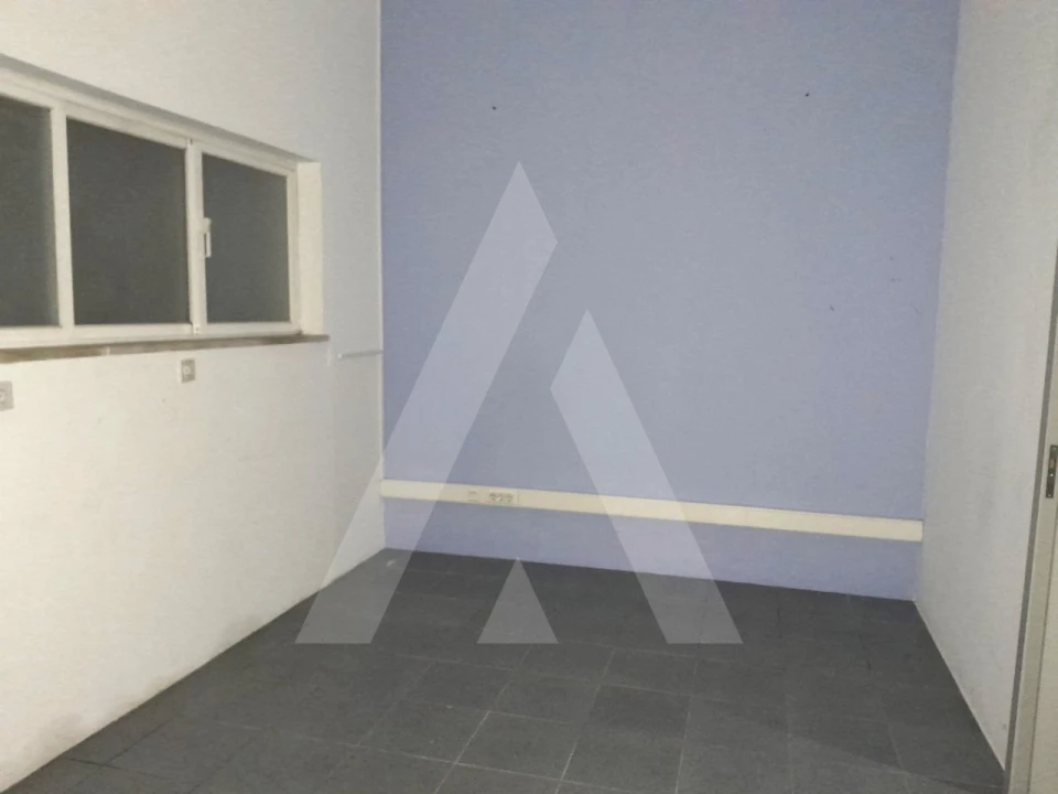 Loja para Venda em São Bernardo Foto 7