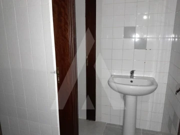 Loja para Venda em São Bernardo