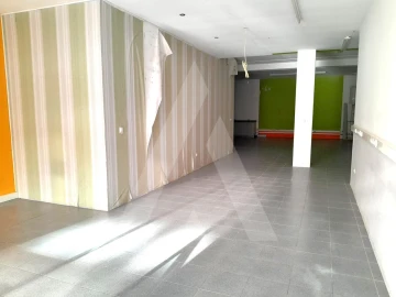 Loja para Venda em São Bernardo