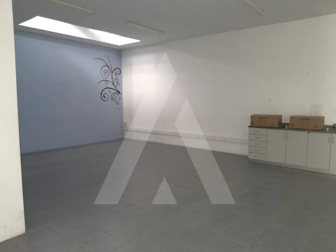 Loja para Venda em São Bernardo Foto 3