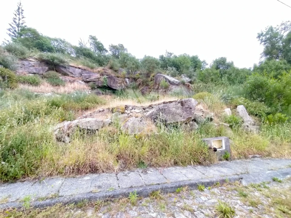 Terreno para Venda em Ancora Foto 7