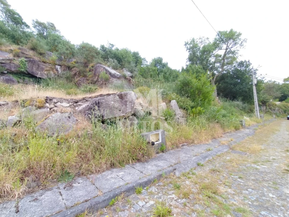Terreno para Venda em Ancora Foto 10