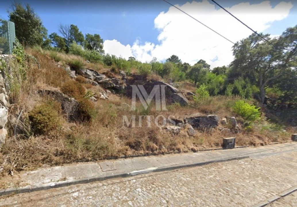 Terreno para Venda em Ancora Foto 6