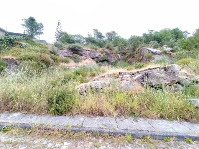 Terreno para Venda em Ancora Foto 8