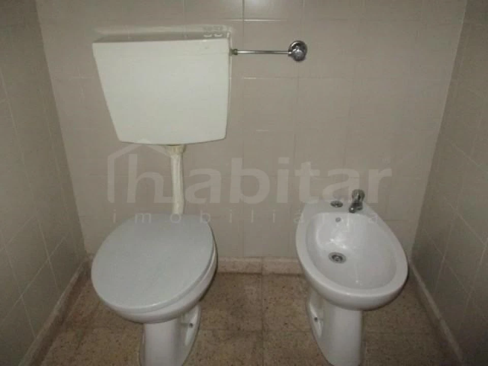 Loja para Venda em Samora Correia Foto 4