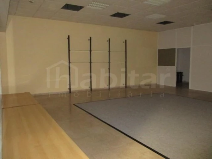 Loja para Venda em Samora Correia Foto 2