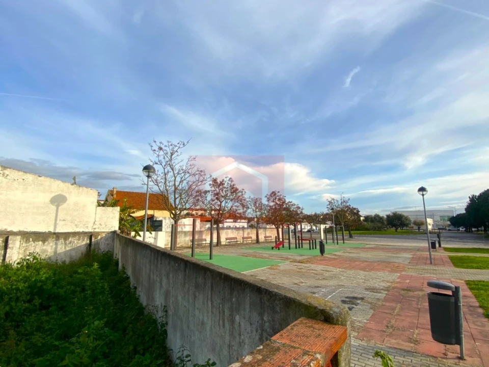 Terreno para Venda em São Francisco Foto 5