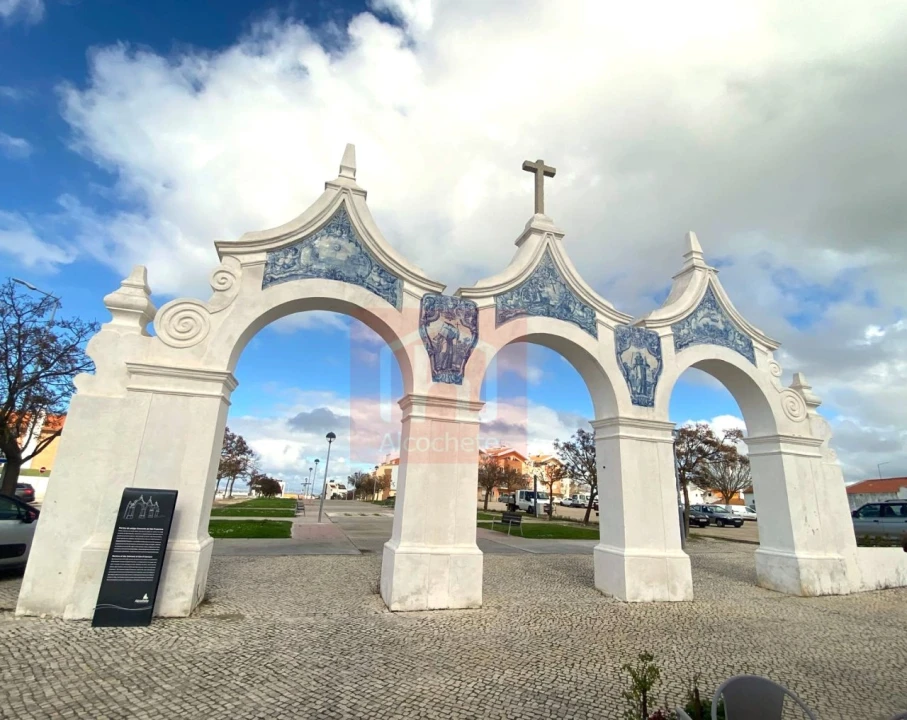 Terreno para Venda em São Francisco Foto 17