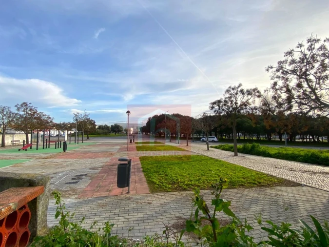 Terreno para Venda em São Francisco Foto 7