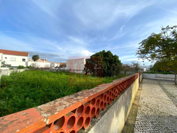 Terreno para Venda em São Francisco Foto 12