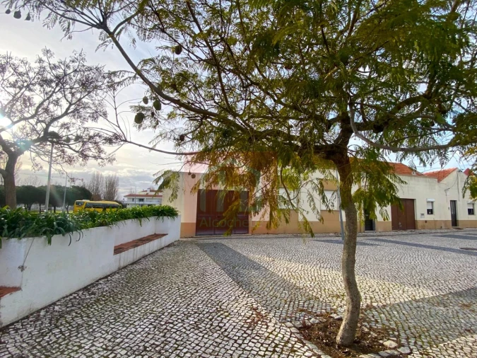 Terreno para Venda em São Francisco Foto 13