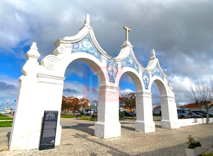 Terreno para Venda em São Francisco Foto 2
