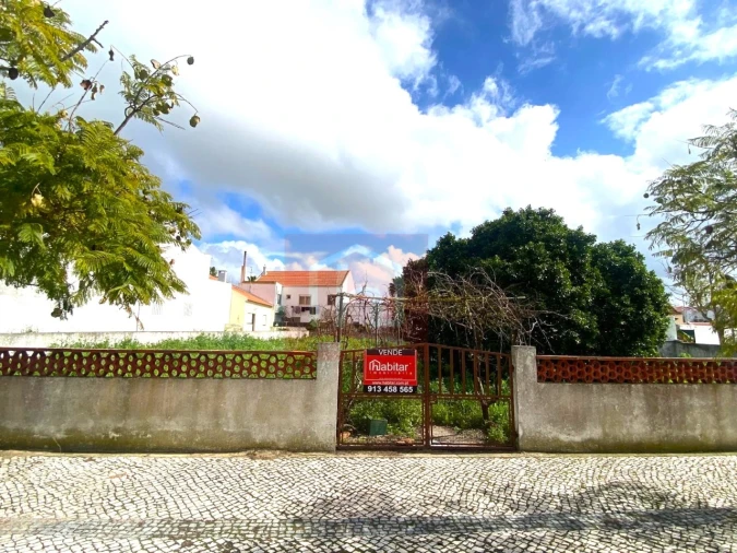 Terreno para Venda em São Francisco Foto 15