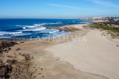 Moradia T4 para Venda em Madalena