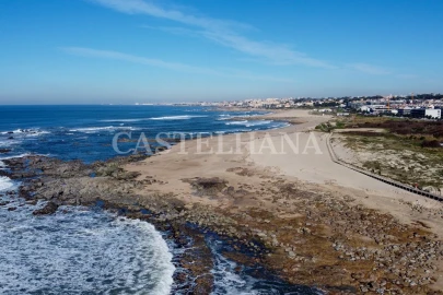 Moradia T4 para Venda em Madalena