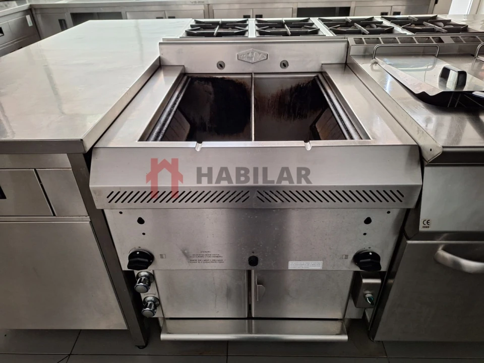 Negócio para Cedência de Quotas em Cidade da Maia Foto 8