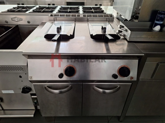 Negócio para Cedência de Quotas em Cidade da Maia Foto 5