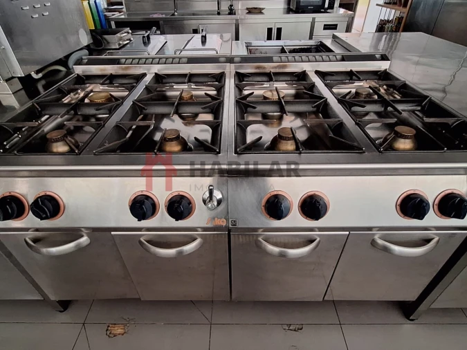 Negócio para Cedência de Quotas em Cidade da Maia Foto 7