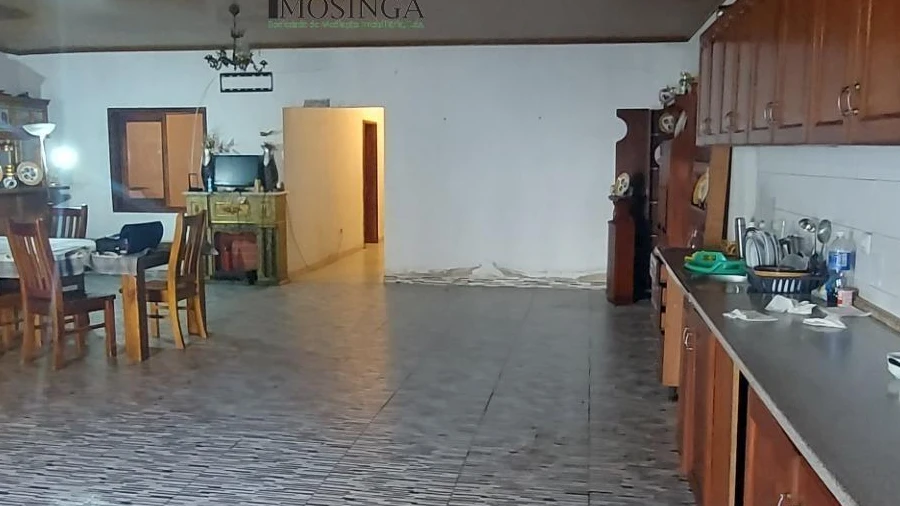 Imagem imóvel