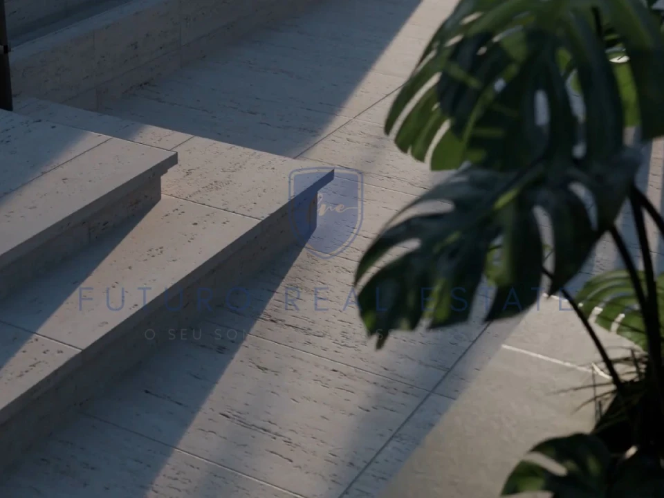 Apartamento T1 para Venda em São Martinho Foto 14