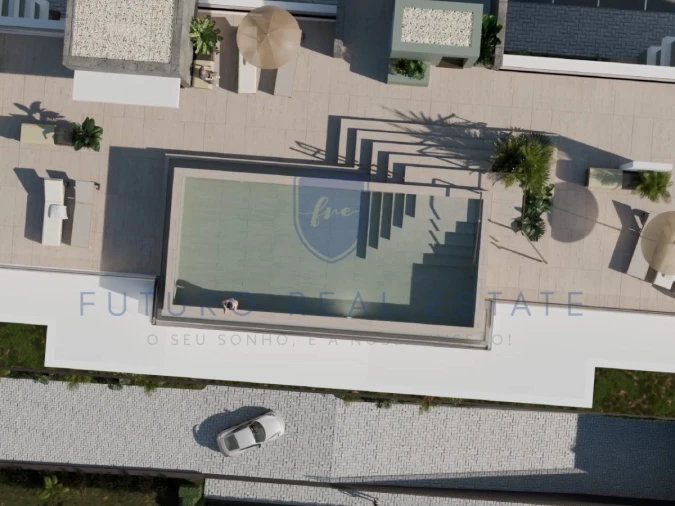 Apartamento T1 para Venda em São Martinho Foto 13