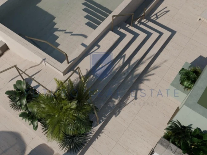 Apartamento T1 para Venda em São Martinho Foto 61