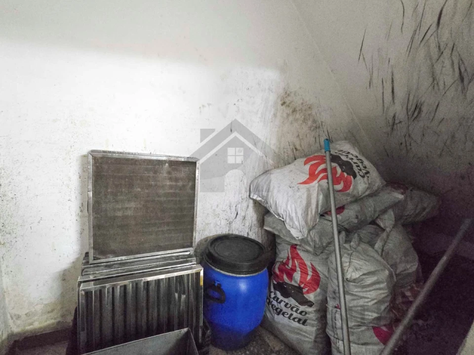 Negócio para Venda em Portimão Foto 29