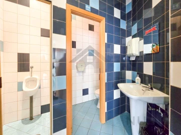 Negócio para Venda em Portimão