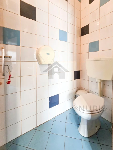 Negócio para Venda em Portimão