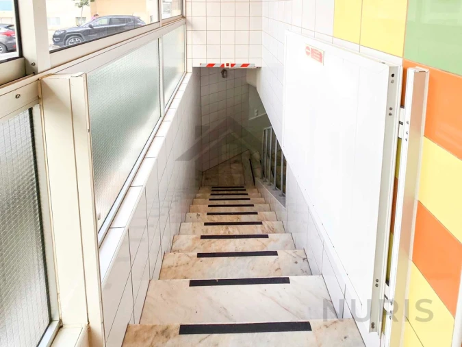 Negócio para Venda em Portimão Foto 4