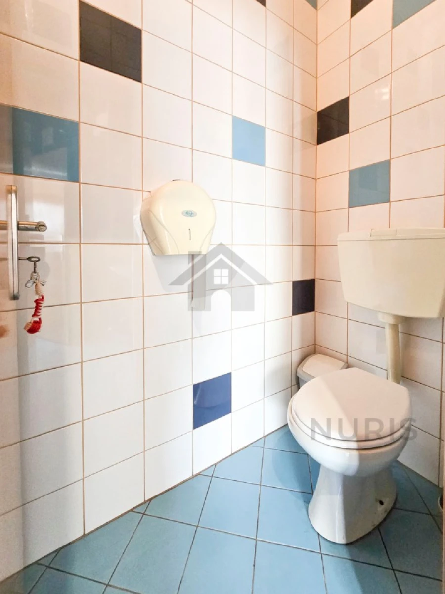 Negócio para Venda em Portimão Foto 8