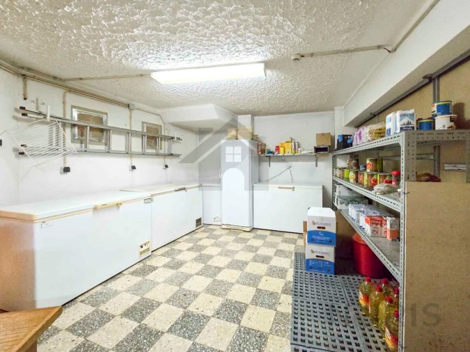 Negócio para Venda em Portimão Foto 26