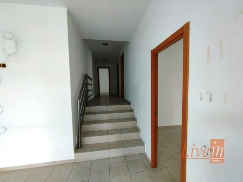 Loja para Venda em Odivelas Foto 7