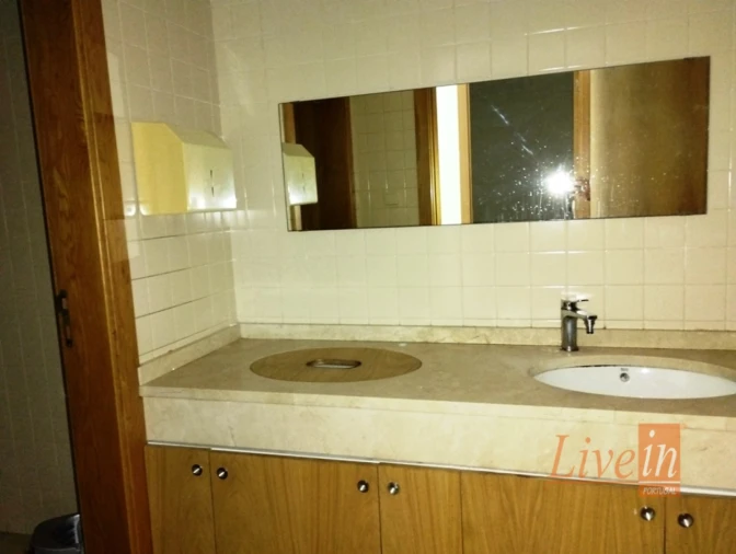 Loja para Venda em Odivelas Foto 15