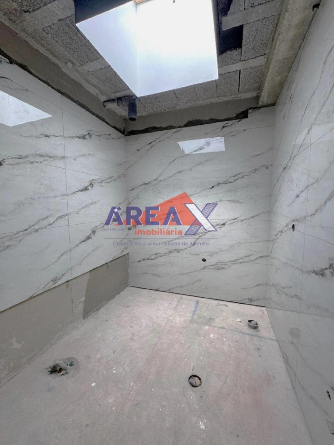 Moradia T3 para Venda em Loureiro Foto 20